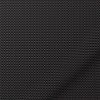 Charcoal 14%