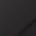 Color Image For Charcoal 14%