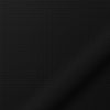 Black 5%