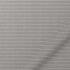Gray 5%