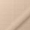 Light Sandstone 5%