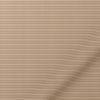 Sandstone 5%