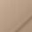 Color Image For Sandstone 5%