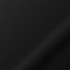 Blackboard