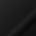 Color Image For Blackboard