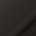 Color Image For Static 1%