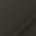 Color Image For Static 5%