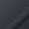 Charcoal Denim