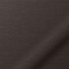 Chocolate 6269