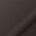Color Image For Chocolate