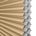 Color Image For Sienna DC