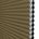 Color Image For Sepia DC