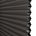 Color Image For Black SC