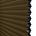 Color Image For Bistre SC