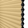 Flax SC