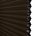 Color Image For Java SC