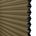 Color Image For Sepia SC