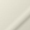 Ivory 6737