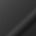 Color Image For Oyster