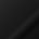 Color Image For Black