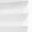 Color Image For Pearl True White