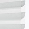Casper Lt Gray Textured 7648