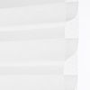 Coconut Textured White