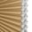 Color Image For Peanut Brittle DC