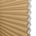 Color Image For Peanut Brittle SC