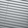 Bright Aluminum