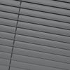 Pewter Gray