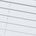 Color Image For Textured Pure White