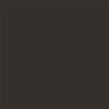 Chocolate Brown