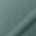 Color Image For Dusty Teal