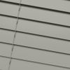 Grey Limestone