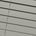 Color Image For Grey Limestone