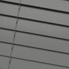 Graphite 9229