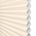 Color Image For Beige