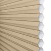 Rattan