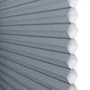 Nautical Gray