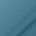 Color Image For Cascade Blue