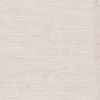 Natural Lustre