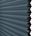 Color Image For Night Blue SC