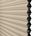 Color Image For Pumice SC