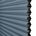 Color Image For Ocean SC