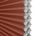 Color Image For Cinnamon DC