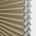 Color Image For Pumice DC