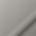 Color Image For Cathedral Gray