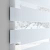 Modern White