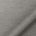 Color Image For Moorland Light Gray